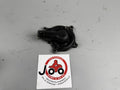 Kawasaki GPZ 900 R ZX 900 A Ninja Wasserpumpe Deckel Abdeckung Cover