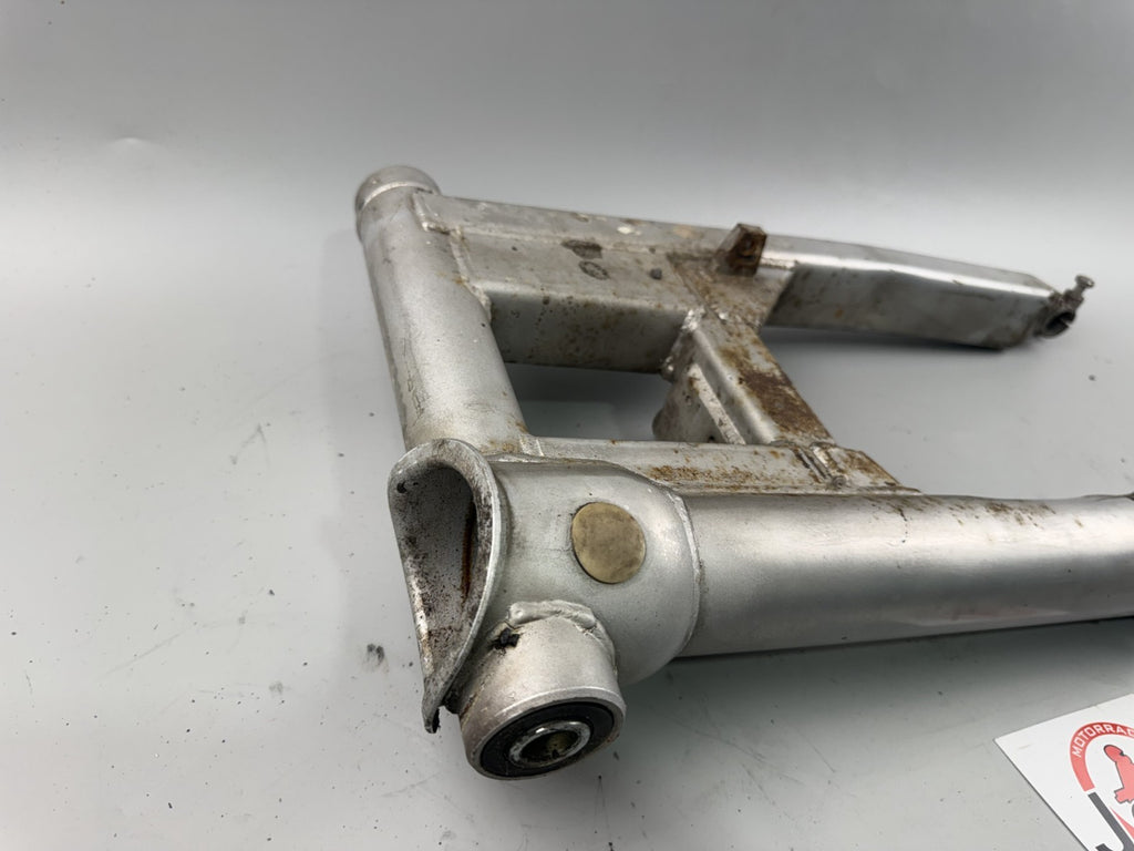 Yamaha XJ900 Diversion 4KM Schwinge Schwingarm Swing