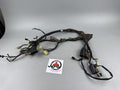 Honda VT600C Shadow Kabelbaum Cable Stecker Electric