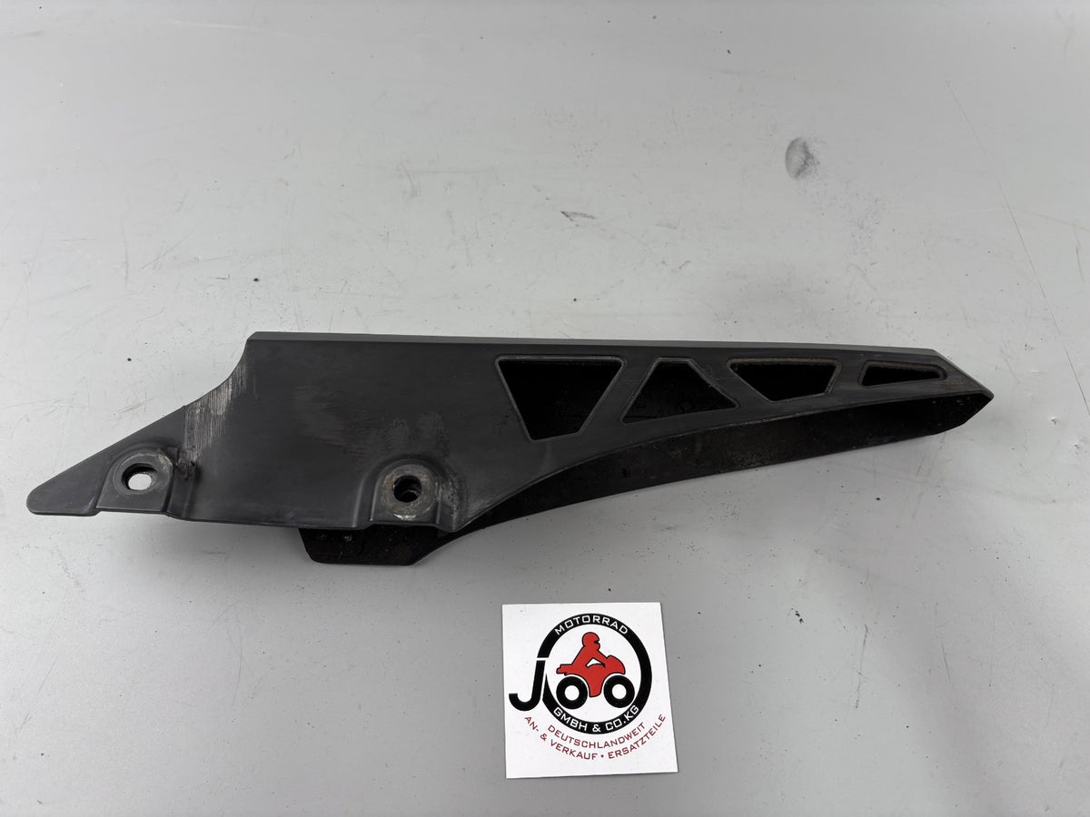 Suzuki GSX 750 F AK11 Kettenschutz Chain Cover Abdeckung