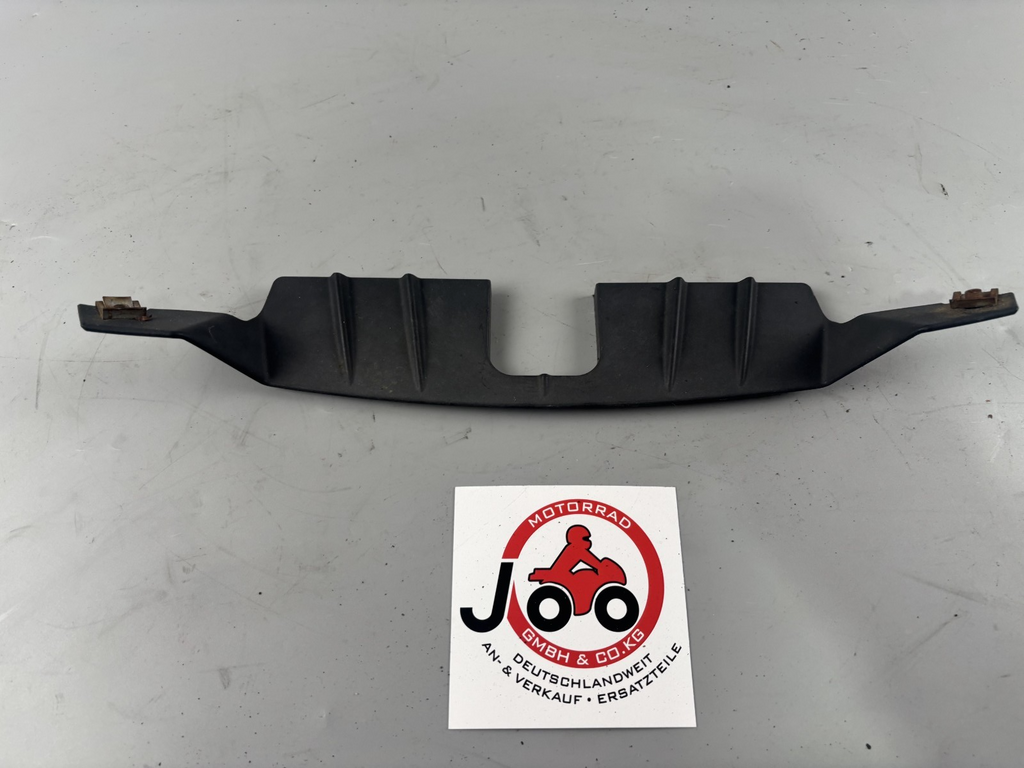 BMW F 650 CS Scarver Abdeckung Deckel Cover Verkleidung