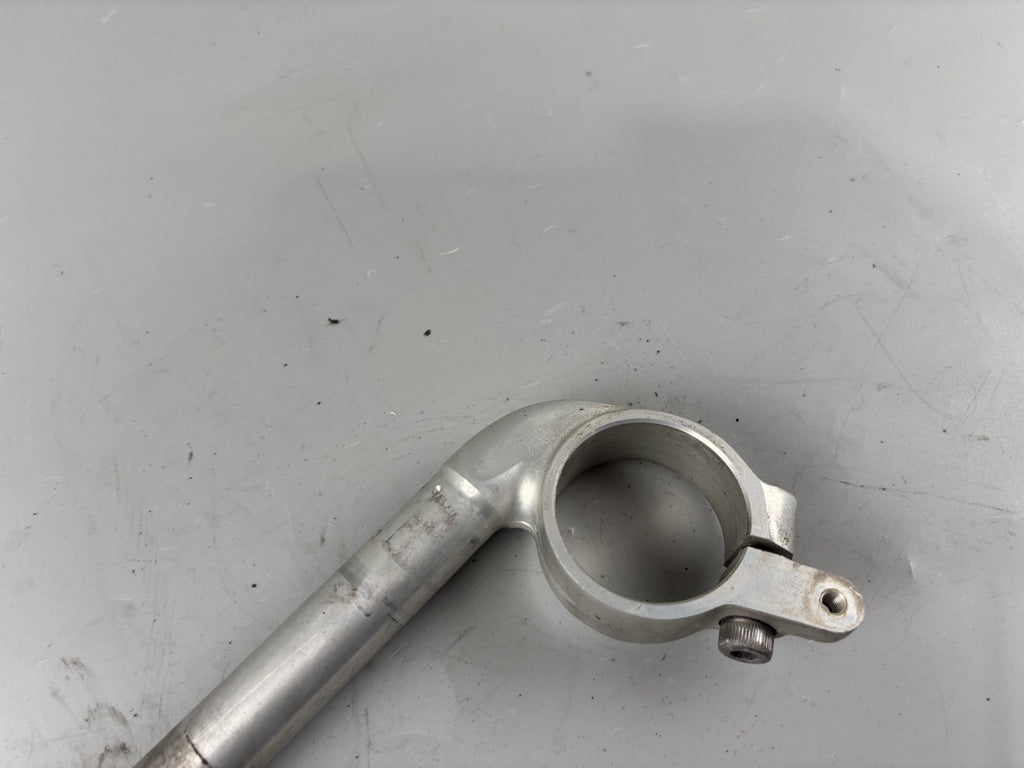 Yamaha YZF 1000 R Thunderace Lenker Stummellenker Handlebar links left