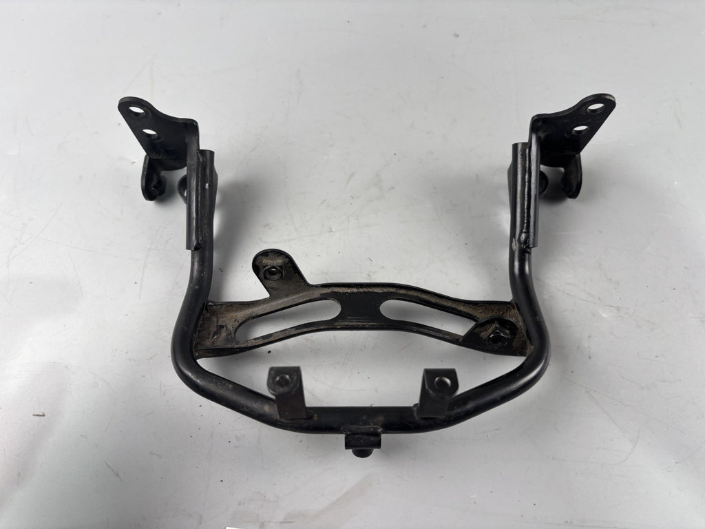 Honda SLR 650 Vigor FX 650 RD09 Halterung Holder Frame