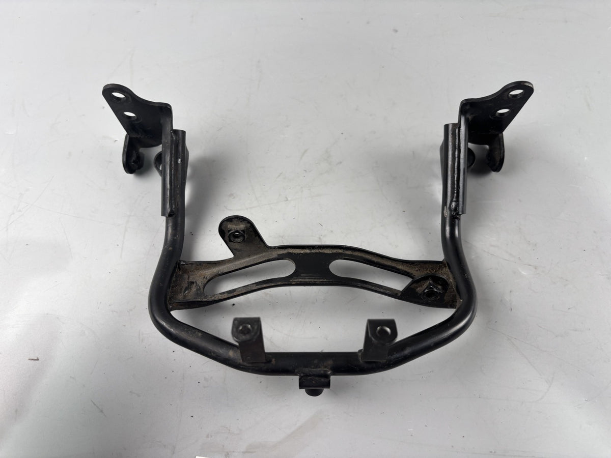 Honda SLR 650 Vigor FX 650 RD09 Halterung Holder Frame