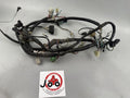 Kawasaki ZR 7 ZR750F Kabelbaum Cable Stecker Electric
