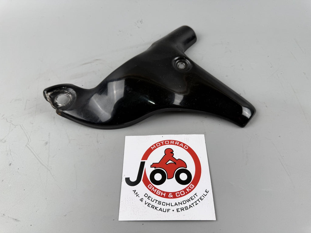 Yamaha XV535 3BR 2YL Virago Deckel Cover Abdeckung