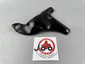 Yamaha XV535 3BR 2YL Virago Deckel Cover Abdeckung
