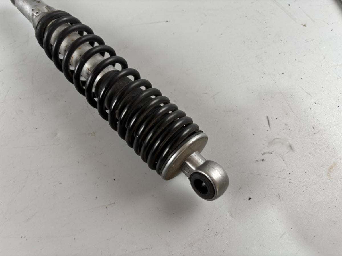 Yamaha YBR 125 RE05 Stoßdämpfer Federbein Federung Fork Absorber