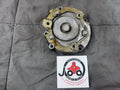 Honda CBR 1000F SC24 Motordeckel links Motordeckel Motor Engine