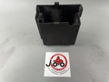 Triumph Tiger 900 T400 Batteriekasten Batteriehalter Batteriefach Box