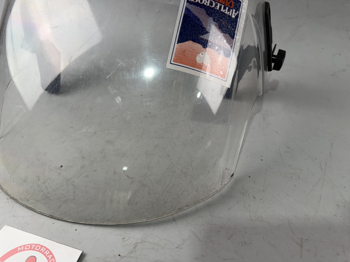 BMW R 1150 GS R 21 Windschild Windshield Front Scheibe Windschutzscheibe