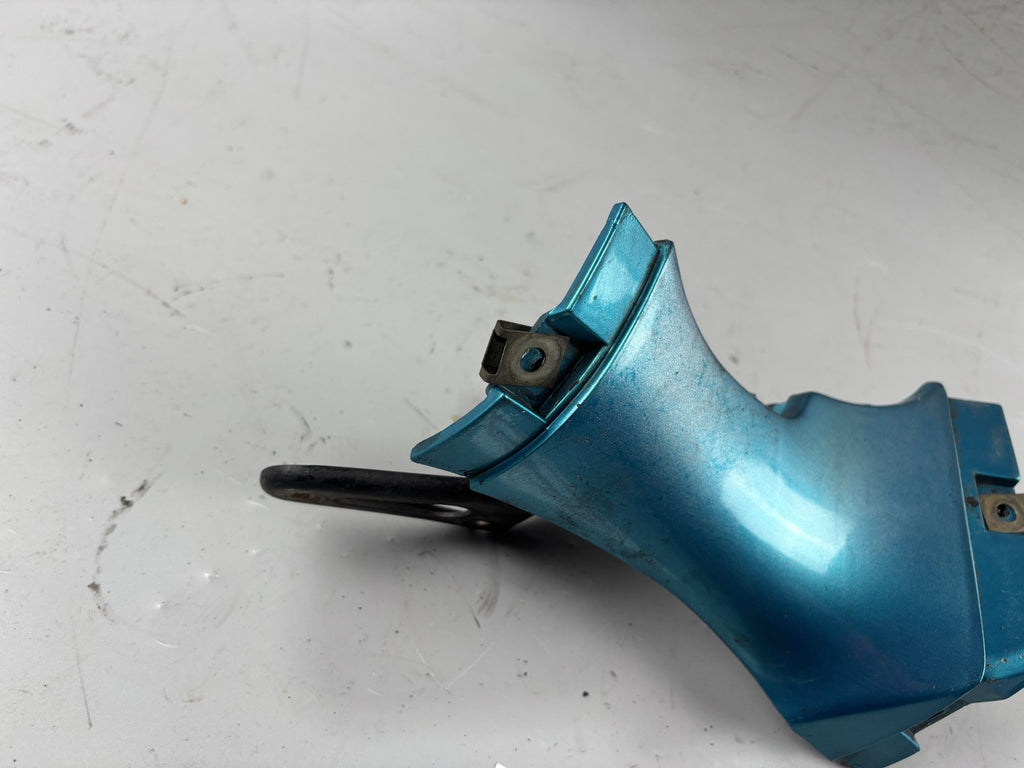 BMW R 1100 RS Abdeckung Verkleidung Cover Deckel