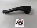 BMW F800 S Ansaugschnorchel Luftkanal Luftfilterkasten Airbox Air