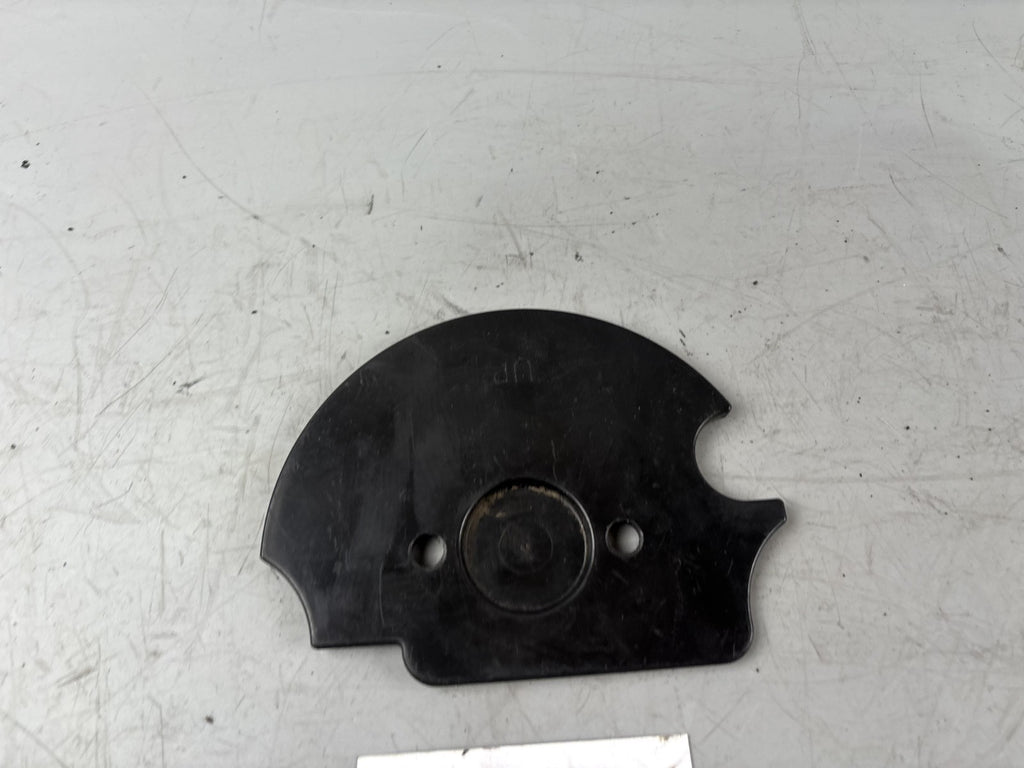 BMW F650 169 Abdeckung Deckel Cover