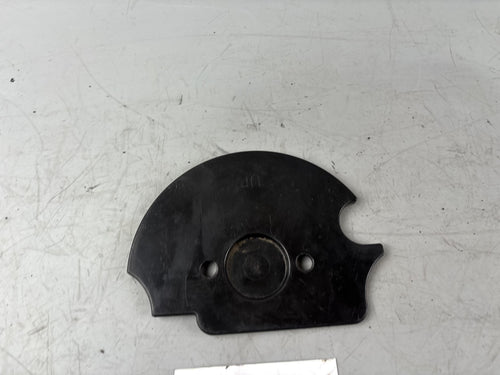 BMW F650 169 Abdeckung Deckel Cover