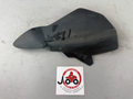Honda CBF 600 S PC38 Seitenteil Seitendeckel Verkleidung Cover rechts right