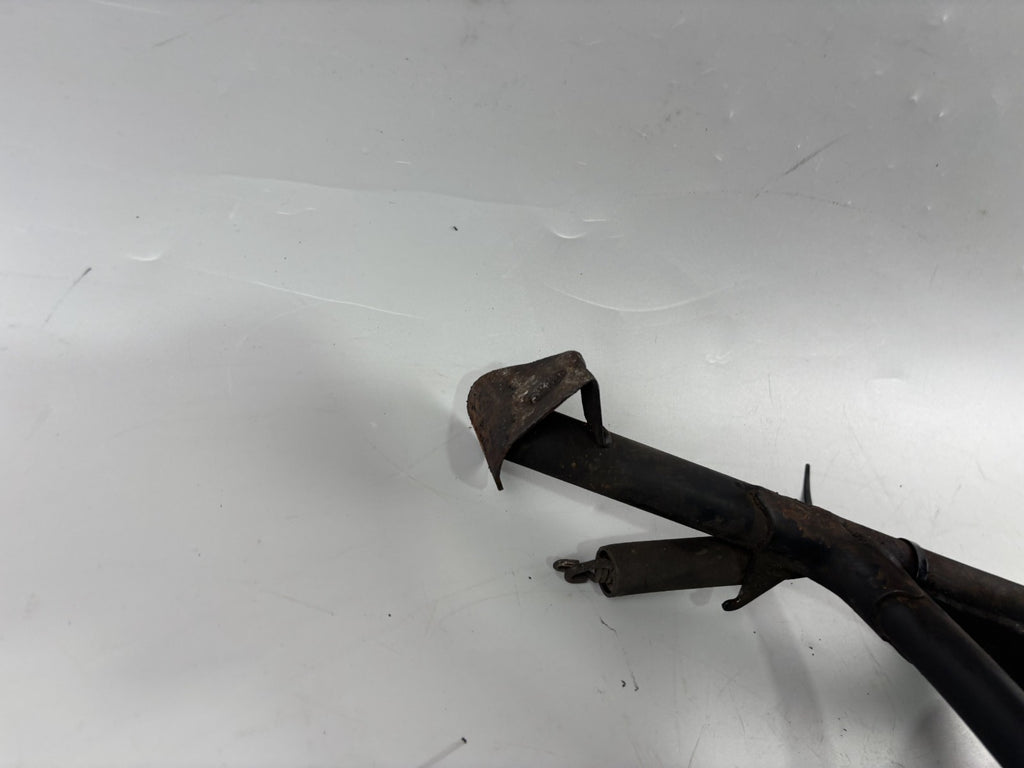 Honda VF 750 F RC15 Haupständer Mainstand Holder Halter