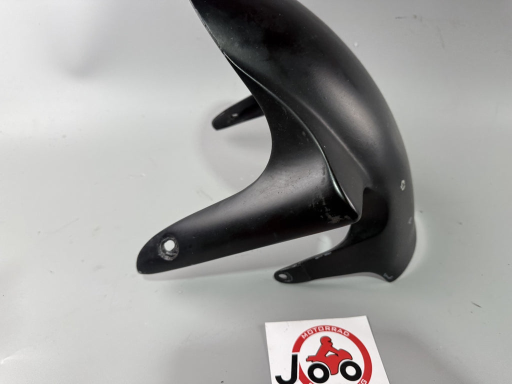 Suzuki GSX - R 1100 GV73C Fender Schutzblech Kotflügel Spritzschutz Cover