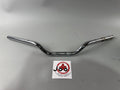 Suzuki GSF600 GN77B Bandit Lenker Handlebar Holder Halter Verbindung
