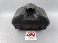 Yamaha XJ900 Diversion 4KM Airbox Luftfilterkasten Ansaugung
