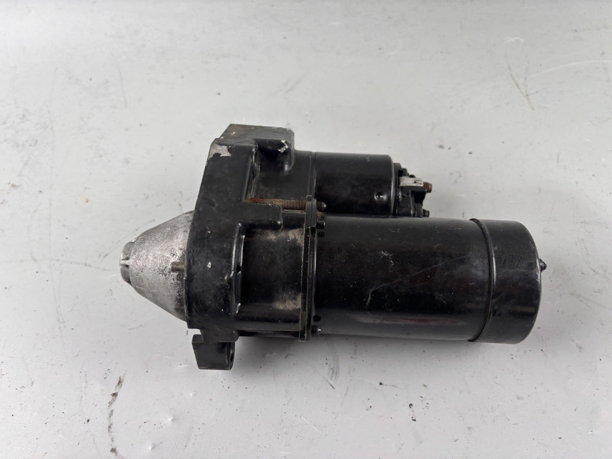 BMW R 1100 RS Anlasser Starter Electric
