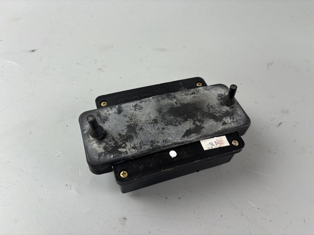 Kawasaki ZRX1100 ZRT10C Electric Sicherungskasten Fusebox