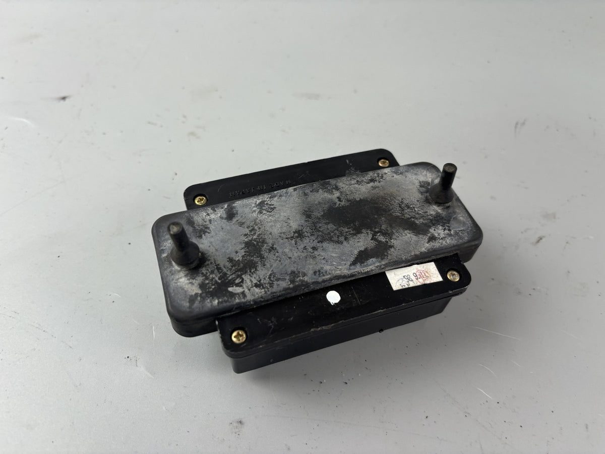 Kawasaki ZRX1100 ZRT10C Electric Sicherungskasten Fusebox