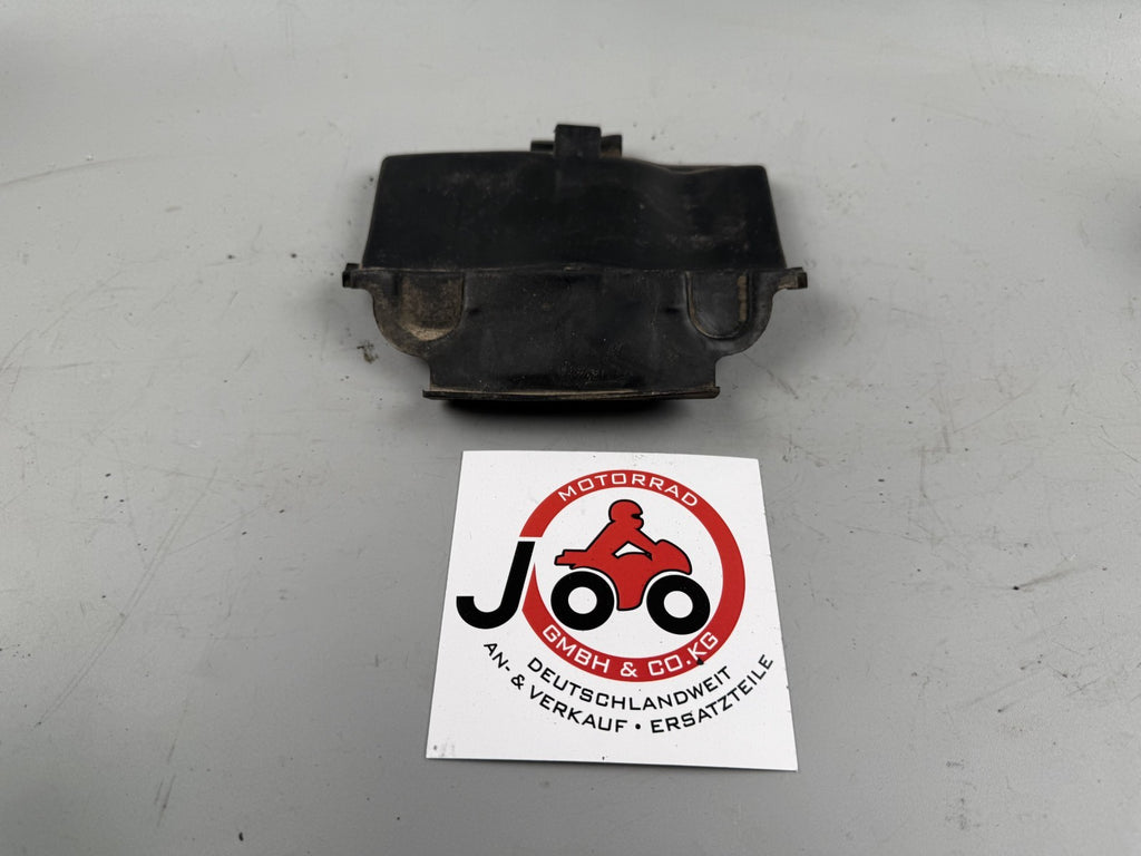 Honda XBR 500 PC15 Abdeckung Cover Deckel Verkleidung