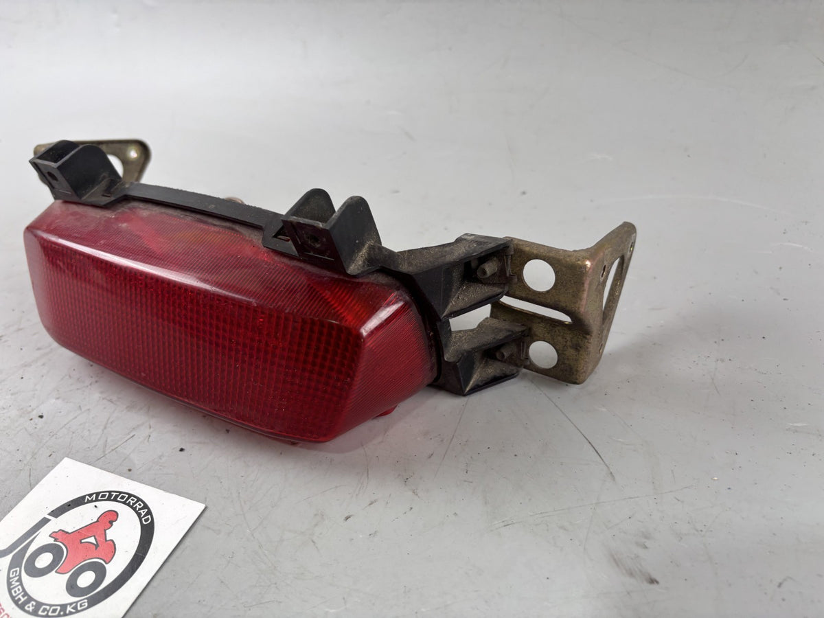 Suzuki GSX-R 1100 W GU75C Rücklicht Brakelight Bremslicht Backlight Lampe