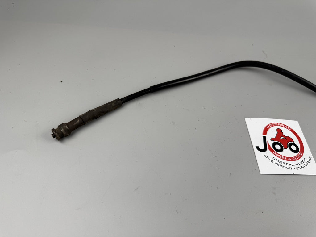 Honda XL600R PD03 Drehzahlmesserwelle DZM Tacho Speedometer