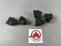 Honda VF 750 F RC15 Ruckdämpfer Gummi Rubber Antrieb Hinterrad