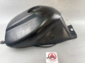 Yamaha TDM 850 3VD Benzintank Tank Kraftstoff Treibstoff Fuel Gas Gasoline
