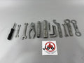 Yamaha FZS600 Fazer RJ02 Bordwerkzeug Tools