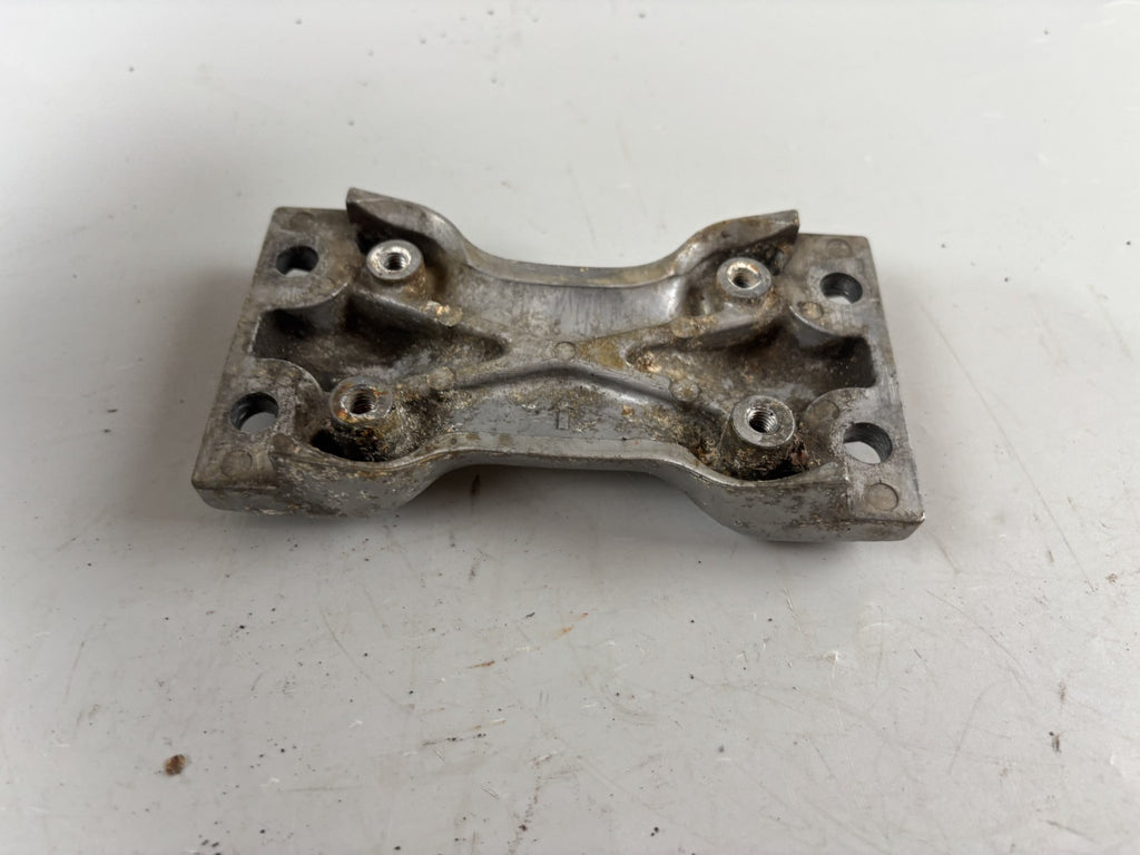Yamaha XV700 Virago 56E Verbindung Halterung Holder