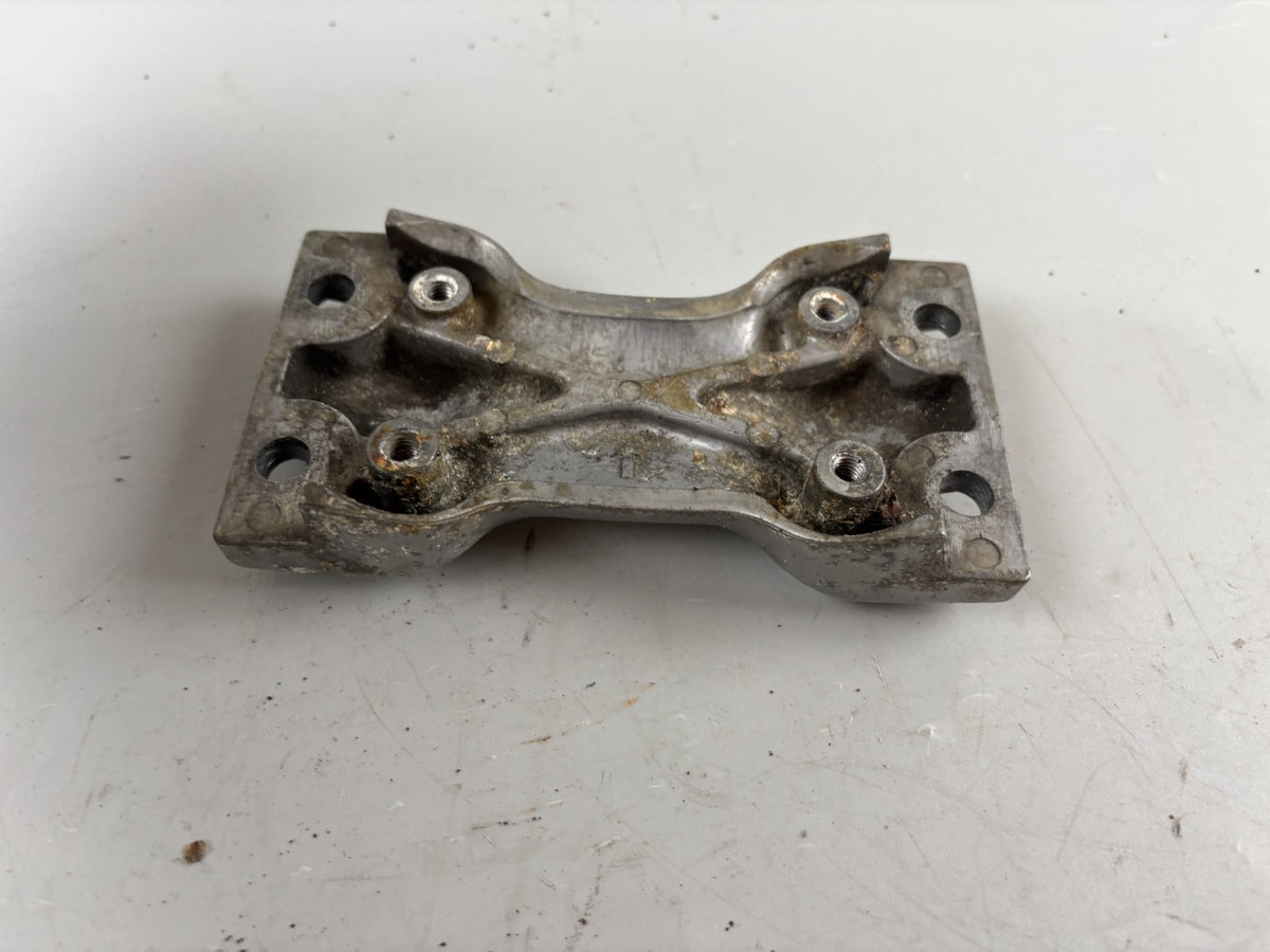 Yamaha XV700 Virago 56E Verbindung Halterung Holder