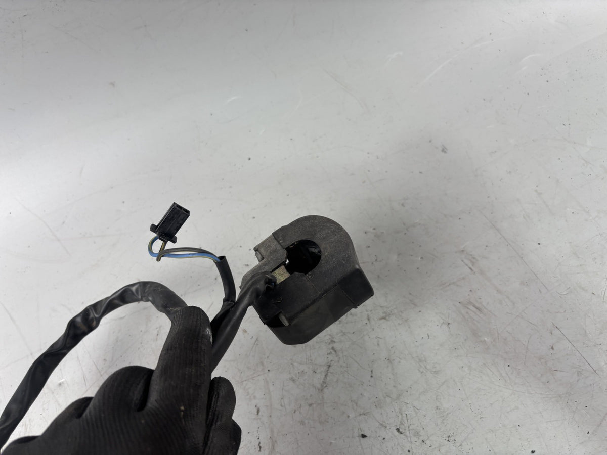 Yamaha FJ1200 3CW 3YA Lenkerschalter links left Lenkerarmatur Handlebar