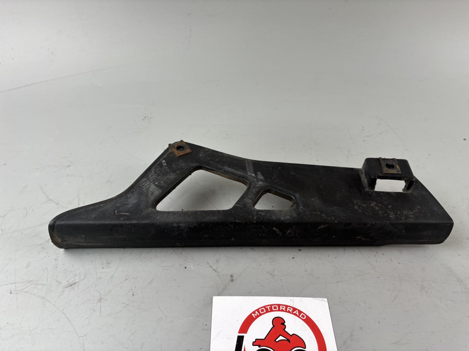 Yamaha SZR 660 Belgarda 4SU Kettenschutz Abdeckung Deckel Cover
