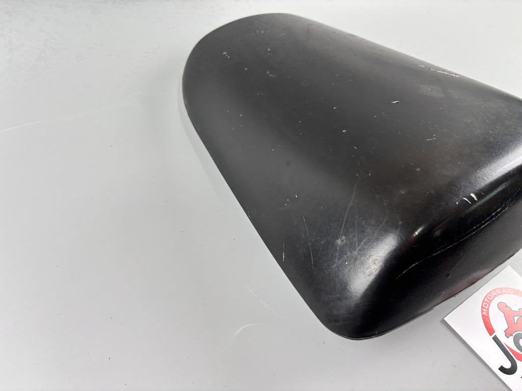 Kawasaki ZX6R ZX636 A 2002 Soziusabdeckung Deckel Cover Verkleidung Sitzbank