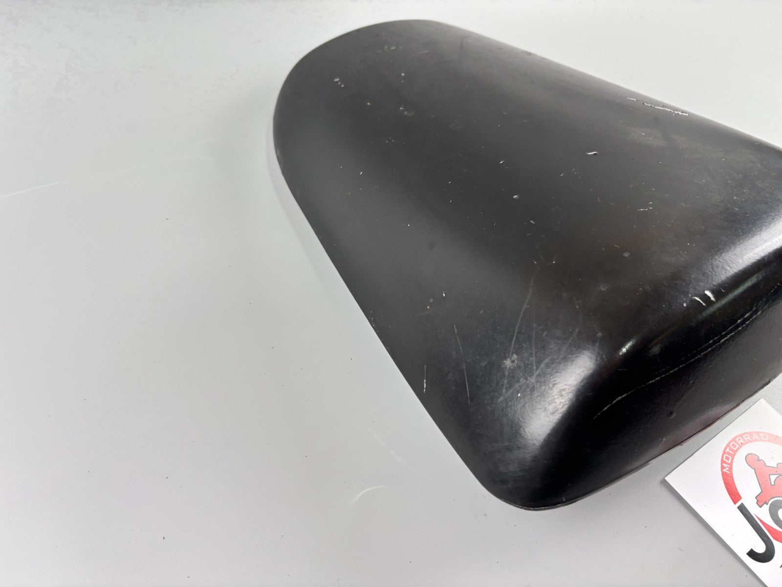Kawasaki ZX6R ZX636 A 2002 Soziusabdeckung Deckel Cover Verkleidung Sitzbank