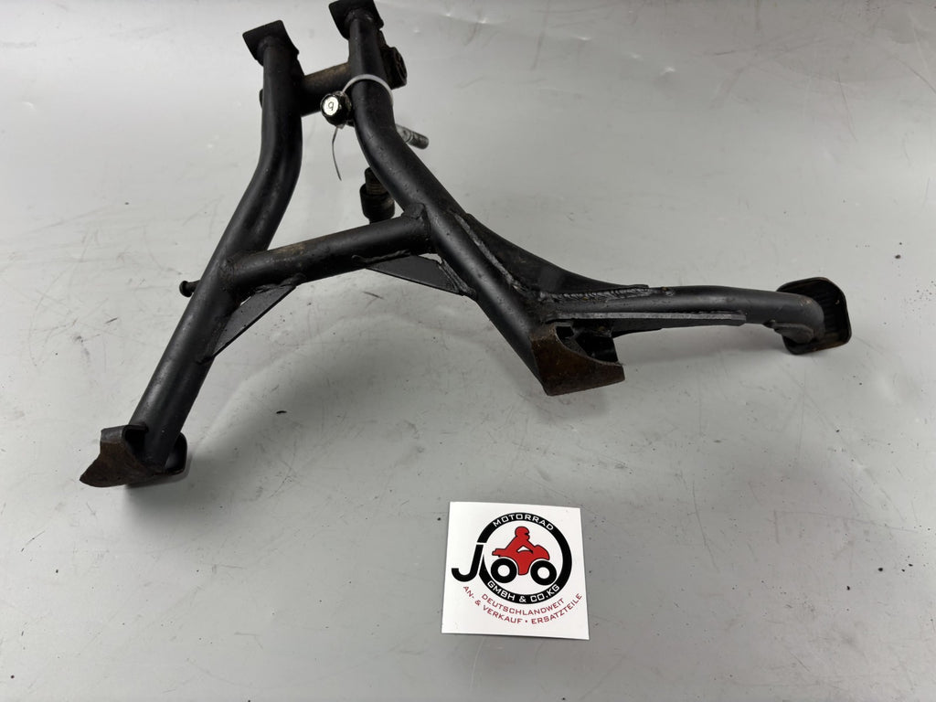 Suzuki VX 800 VS51B Hauptständer Mainstand Holder Halter