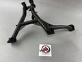Suzuki VX 800 VS51B Hauptständer Mainstand Holder Halter