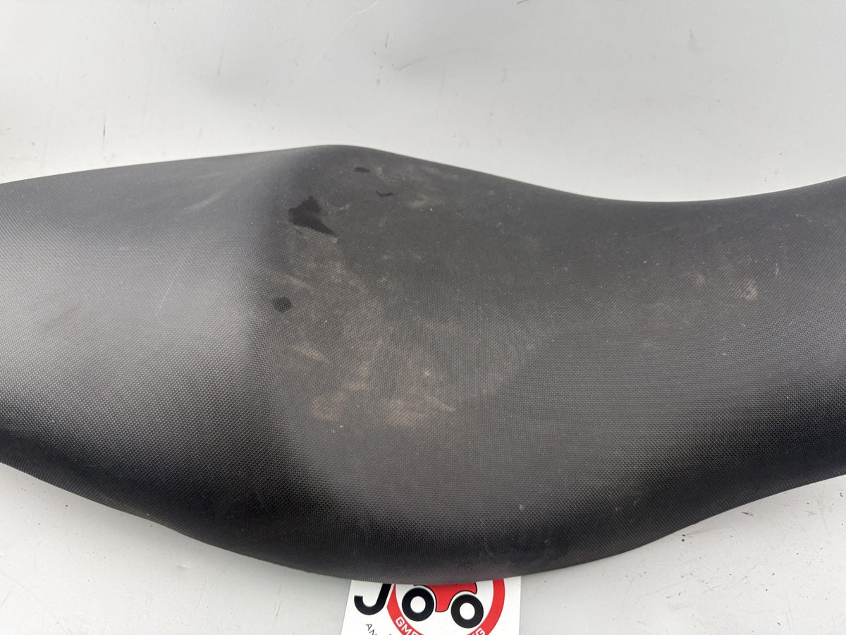 Kawasaki ER 6 N ER650A Sitzbank Seat Sitz Sitzkissen Sitzpolster