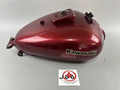 Kawasaki BN125A EL125 Eliminator Tank Benzintank Kraftstofftank Fuel Gasoline