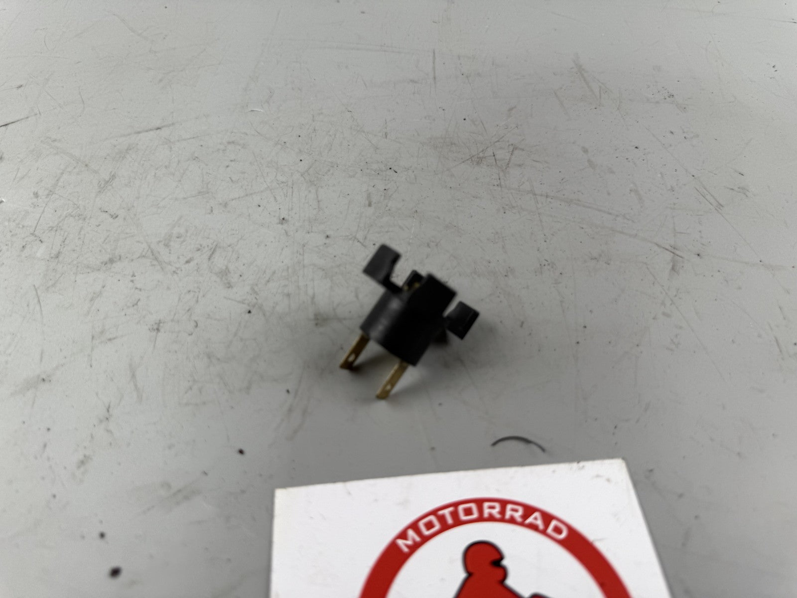 Suzuki SV650 S AV Bremslichtschalter Brake Switch Electric