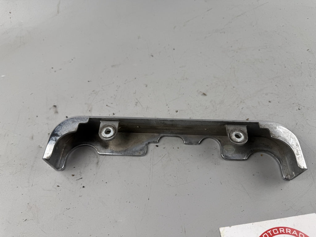 Honda CMX450 Rebell PC17 Abdeckung Deckel Cover Emblem Gabel