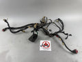 Honda NTV650 revere RC33 Kabelbaum Cable Stecker Electric