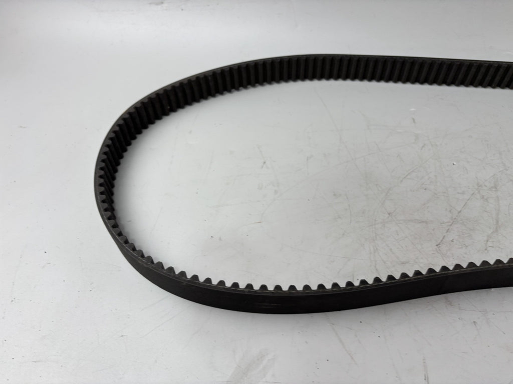 BMW F800 S Riemen Riemenantrieb Drive Belt