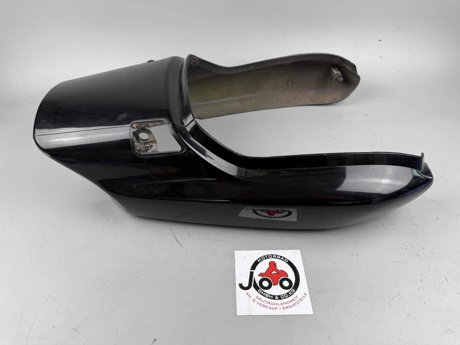 Honda CB750 Sevenfifty RC42 Heckverkleidung Abdeckung Cover Bürzel heck hinten