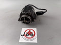 Triumph Tiger 900 T400 Lima Lichtmaschine Lightmachine Generator Stator