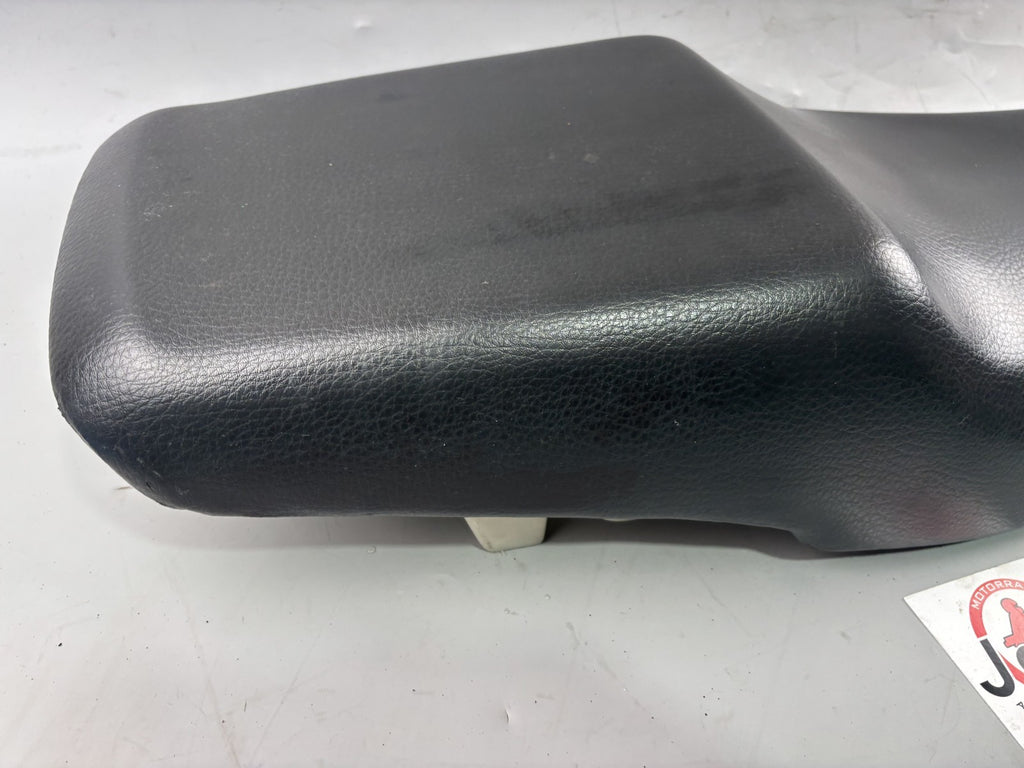 Honda CBR 1000F SC24 Sitzbank Sitz Seat Bezug Kissen